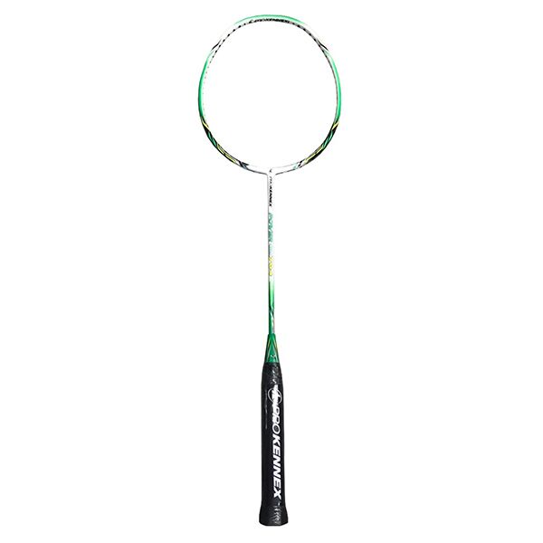 Vợt cầu lông Pro Kennex Power Pro 704
